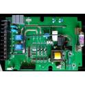 New Holip A series driver board 5.5-7.5KW frequency converter E series driver board