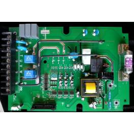 New Holip A series driver board 5.5-7.5KW frequency converter E series driver board