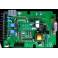 New Holip A series driver board 5.5-7.5KW frequency converter E series driver board