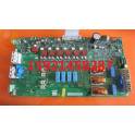 KONE elevator KDL32 frequency converter Main board driver board 385A2 board KM887286G01 KONE accessories