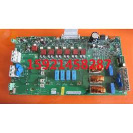 KONE elevator KDL32 frequency converter Main board driver board 385A2 board KM887286G01 KONE accessories