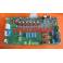 KONE elevator KDL32 frequency converter Main board driver board 385A2 board KM887286G01 KONE accessories