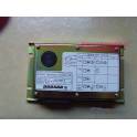 Daewoo excavator - Daewoo 220-5 225-7 accelerator driver board board 543-00074