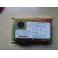 Daewoo excavator - Daewoo 220-5 225-7 accelerator driver board board 543-00074