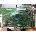 original genuine TASKalfaKM 180 181 220 221 Main board driver board