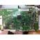 original genuine TASKalfaKM 180 181 220 221 Main board driver board
