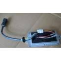 CAT CAT E320B excavator accelerator driver board and motor Backplane accelerator motor module