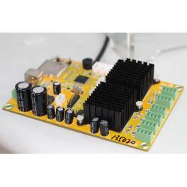 3D diy suite accessories Main board driver board control board