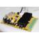 3D diy suite accessories Main board driver board control board