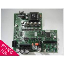 elevator accessories P203709B000G01 11 Mitsubishi elevator accessories driver board original New
