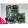 elevator accessories P203709B000G01 11 Mitsubishi elevator accessories driver board original New