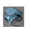 CNC engraving machine stepping motor driver board Rotation A B 4
