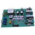 Hitachi door control driver board DAB-D genuine original Hitachi elevator accessories elevator accessories