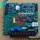 genuine Korea LS LG IGX frequency converter accessories control board CPU board power board driver board
