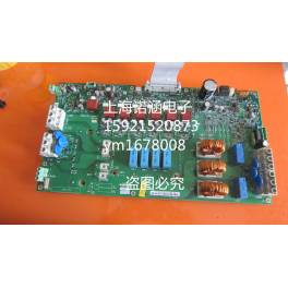 New KONE elevator KDL32 frequency converter Main board driver board 385A2 board KM887286G01 KONE accessories