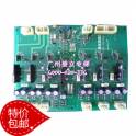 Hitachi driver board INV-BDCC Hitachi VFMG Hitachi elevator accessories