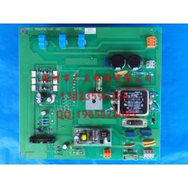 Hitachi elevator accessories DMD-1 door control driver board door control board electronic board circuit board