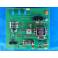 Hitachi elevator accessories DMD-1 door control driver board door control board electronic board circuit board