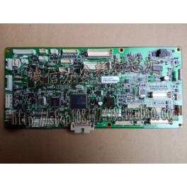 KM2540 2560 3060 300i 420i original Used Main board driver board