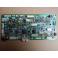 KM2540 2560 3060 300i 420i original Used Main board driver board