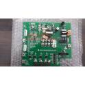 Hitachi elevator MCA driver board GDCI-075 GDCI-200 New original
