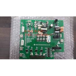 Hitachi elevator MCA driver board GDCI-075 GDCI-200 New original
