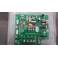 Hitachi elevator MCA driver board GDCI-075 GDCI-200 New original