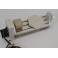 CNC engraving machine stepping motor driver board Rotation A B 4 H
