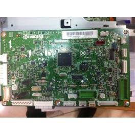 original genuine TASKalfaKM 180 181 220 221 driver board