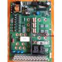 elevator accessories S8 AIO driver board frequency converter 7.5 11 15KW