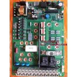 elevator accessories S8 AIO driver board frequency converter 7.5 11 15KW