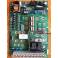 elevator accessories S8 AIO driver board frequency converter 7.5 11 15KW