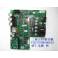 Mitsubishi elevator original genuine LEHY elevator driver board P203709B000G01 original Ready Stock