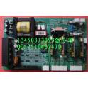 elevator accessories OTIS OTIS OVF20 Variable-frequency driver board PDB GDA26800J1 New original