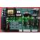 elevator accessories OTIS OTIS OVF20 Variable-frequency driver board PDB GDA26800J1 New original