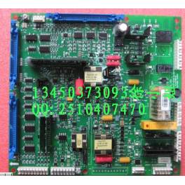 elevator accessories OTIS OTIS OVF30 frequency converter driver board ACA26800XU2 New original
