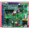 elevator accessories OTIS OTIS OVF30 frequency converter driver board ACA26800XU2 New original