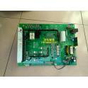 frequency converter driver board AS.4011H.20 AIO base module