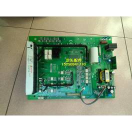 frequency converter driver board AS.4011H.20 AIO base module