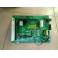 frequency converter driver board AS.4011H.20 AIO base module