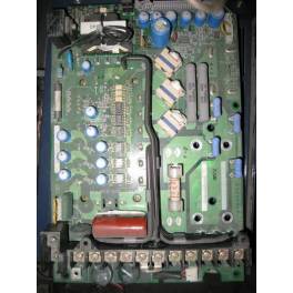 Yaskawa frequency converter accessories 616F7 driver board 11kw 7.5kw power board driver board Main board