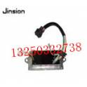 applicable to CAT 320C accelerator driver board CAT excavator accessories accelerator module