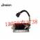 applicable to CAT 320C accelerator driver board CAT excavator accessories accelerator module