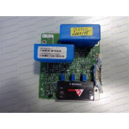 elevator accessories KONE A3 board driver board KM725810G01 original genuine