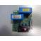 elevator accessories KONE A3 board driver board KM725810G01 original genuine