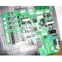 Schneider frequency converter ATV61 71 series -90KW-110kw driver board power board VX5A1HD9011