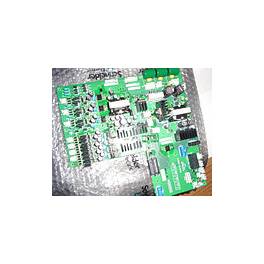 Schneider frequency converter ATV61 71 series -90KW-110kw driver board power board VX5A1HD9011