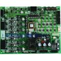Mitsubishi elevator accessories HOPE-2 Mitsubishi driver board E1 board P203712B000G01