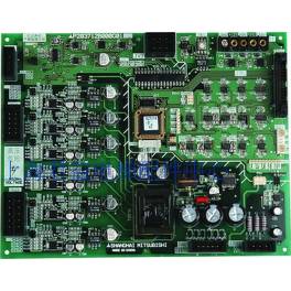 Mitsubishi elevator accessories HOPE-2 Mitsubishi driver board E1 board P203712B000G01