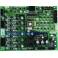Mitsubishi elevator accessories HOPE-2 Mitsubishi driver board E1 board P203712B000G01